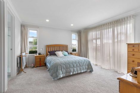 Photo of property in 3 Kapuka Street, Papamoa Beach, Papamoa, 3118