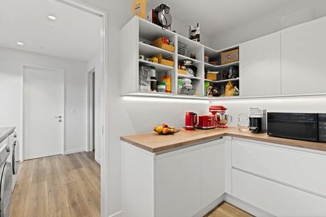Photo of property in 1 De Surville Way, Pegasus, 7612