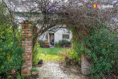 Photo of property in 8 Rutherford Road, Mosgiel, 9092