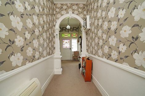 Photo of property in 73 Mitchell Street, Richmond, Invercargill, 9810