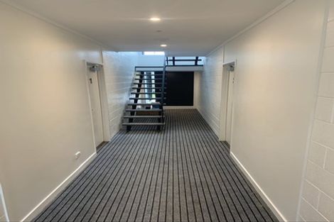 Photo of property in 3/162 Gowing Drive, Meadowbank, Auckland, 1072