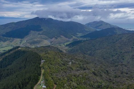 Photo of property in 228b Cable Bay Road, Hira, Nelson, 7071