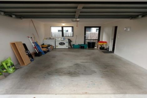 Photo of property in 2/193 Massey Street, Frankton, Hamilton, 3204