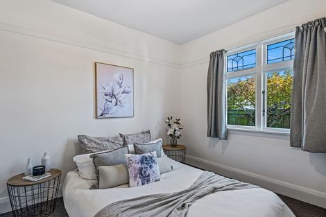 Photo of property in 32 Penrith Avenue, Somerfield, Christchurch, 8024