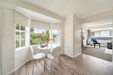 Photo of property in 257 Waterloo Road, Fairfield, Lower Hutt, 5011