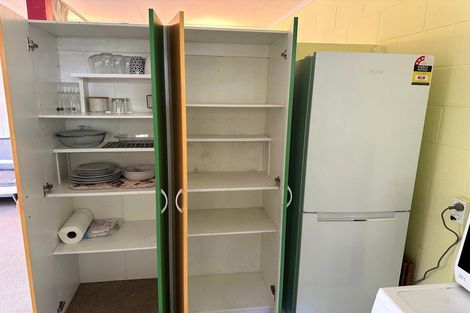 Photo of property in 4/58 School Road, Paihia, 0200