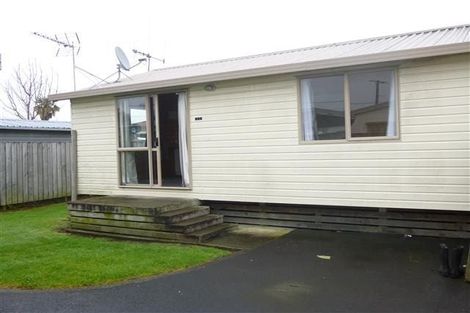 Photo of property in 11 Allen Street, Frankton, Hamilton, 3204