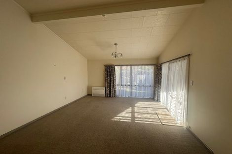 Photo of property in 1/30 Ngarimu Crescent, Taradale, Napier, 4112