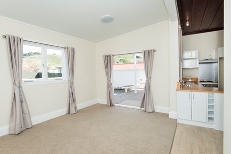 Photo of property in 187 Crawford Road, Kaiti, Gisborne, 4010