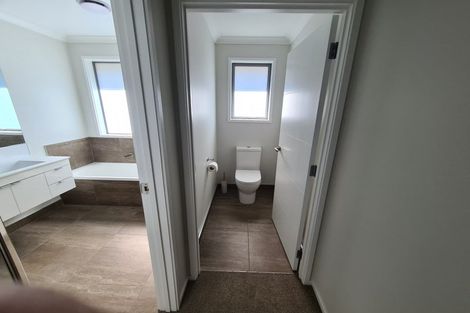 Photo of property in 61 Harding Drive, Papamoa Beach, Papamoa, 3118