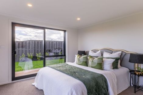 Photo of property in 11 Korari Street, Te Kauwhata, 3710