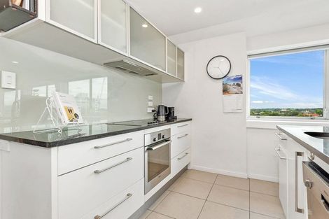 Photo of property in 82/312 Victoria Street, Hamilton Central, Hamilton, 3204