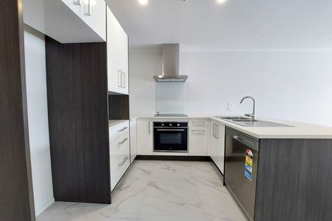 Photo of property in 109/3 Rawhiti Street, Frankton, Hamilton, 3204