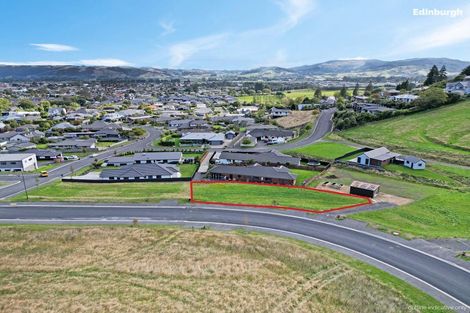 Photo of property in 3 Rosella Place, Mosgiel, Dunedin, 9024