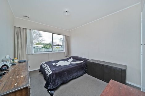 Photo of property in 8 Winning Terrace, Dinsdale, Hamilton, 3204