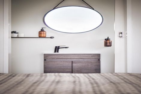 Photo of property in 13 Arnold Street, Leamington, Cambridge, 3432