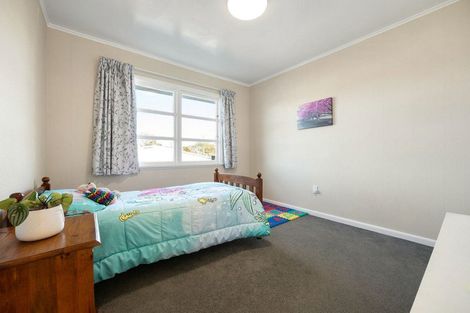 Photo of property in 24 Thompson Street, Leamington, Cambridge, 3432