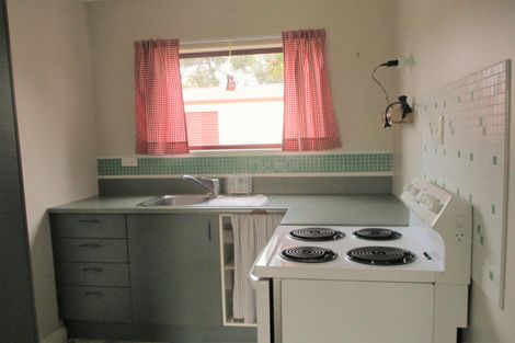 Photo of property in 128 Hopkinson Road, Temuka, 7985