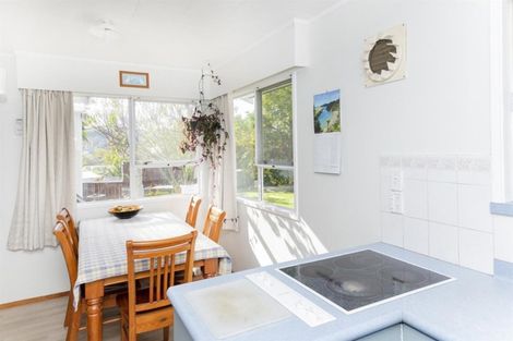 Photo of property in 16 Montrose Street, Kaiti, Gisborne, 4010