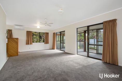 Photo of property in 47 Martin Road, Waihi, 3610