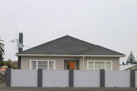 Photo of property in 283a Te Rapa Road, Beerescourt, Hamilton, 3200