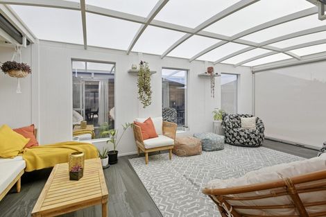 Photo of property in 29 Kendon Drive, Rolleston, 7614