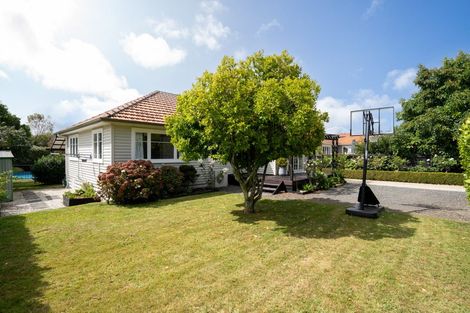 Photo of property in 27 Stafford Street, Cambridge, 3434