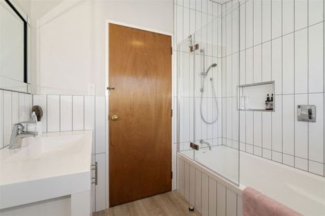 Photo of property in 230 Major Hornbrook Road, Mount Pleasant, Christchurch, 8081