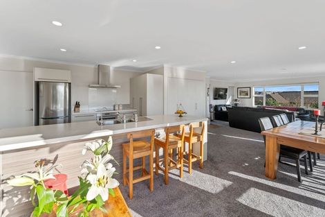 Photo of property in 93 Washbourn Drive, Richmond, 7020