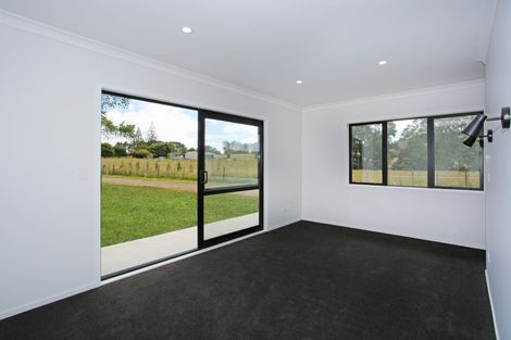 Photo of property in 137 Hunt Road, Pukekawa, Tuakau, 2696