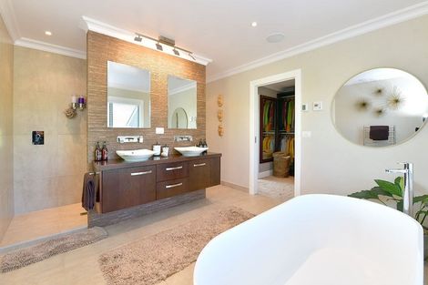 Photo of property in 28 Pacific Cliffs Drive, Gulf Harbour, Whangaparaoa, 0930