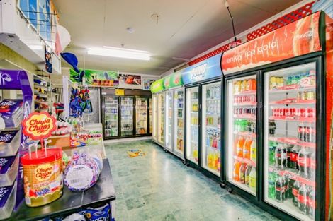 Photo of property in 490 Heads Road, Castlecliff, Whanganui, 4501