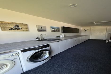 Photo of property in 25 Grant Street, Temuka, 7920