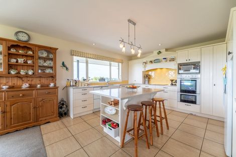 Photo of property in 40 Sodwall Road, Otaio, Timaru, 7971