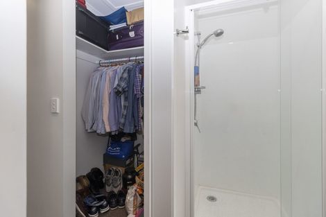 Photo of property in 4/40 Normandy Avenue, Melville, Hamilton, 3206