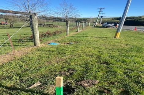 Photo of property in 3 Scargill Valley Road, Greta Valley, Amberley, 7483