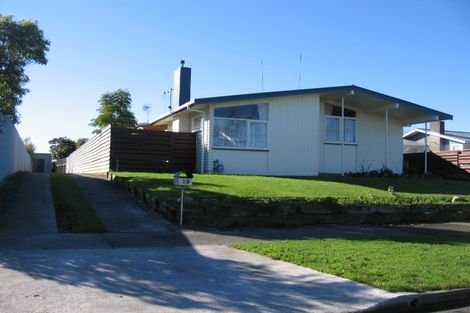 Photo of property in 21 Langley Avenue, Milson, Palmerston North, 4414