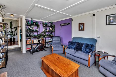 Photo of property in 864 Whareora Road, Whareora, Whangarei, 0175