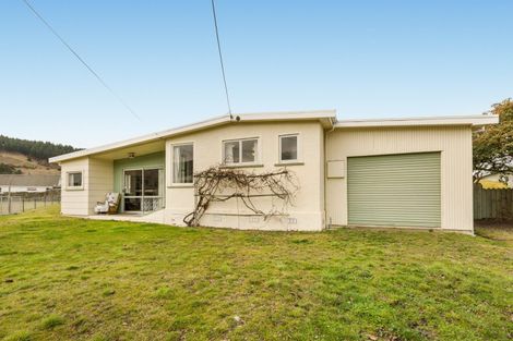 Photo of property in 18 Blyth Street, Clyde, 9330