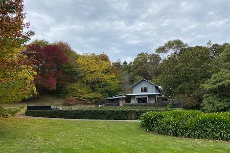 Photo of property in 82 Te Mata Peak Road, Havelock North, 4130
