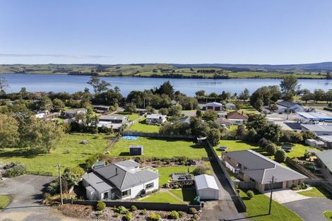 Photo of property in 10 Sandown Street, Waihola, Milton, 9073