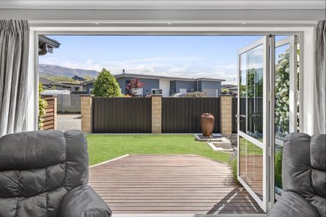 Photo of property in 8 Excelsior Place, Cromwell, 9310