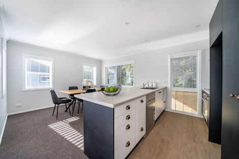 Photo of property in 13a Best Street, Wainuiomata, Lower Hutt, 5014