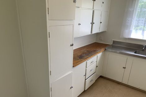 Photo of property in 148-152 Champion Street, Cannons Creek, Porirua, 5024