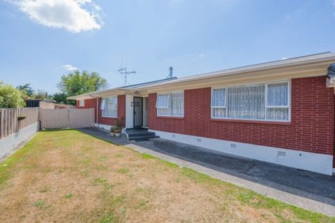 Photo of property in 8 Kensington Street, Tokoroa, 3420