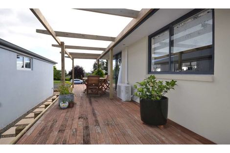 Photo of property in 28 Ranui Avenue, Kerikeri, 0230