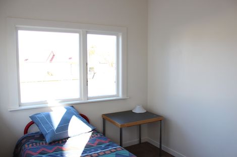 Photo of property in 35 Carnarvon Street, Gisborne, 4010