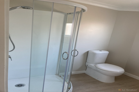 Photo of property in 6 Smith Street, Waimate, 7924