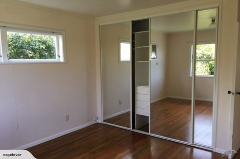 Photo of property in 63 Glamorgan Drive, Torbay, Auckland, 0630