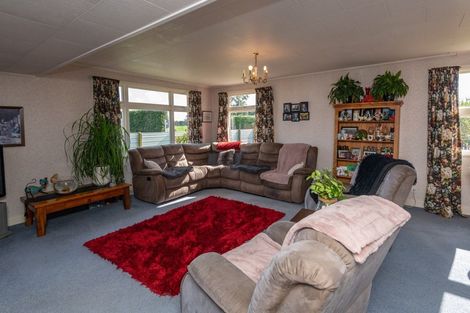 Photo of property in 33 Mayfield Klondyke Road, Mayfield, Ashburton, 7778